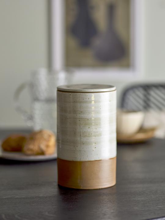 Produktbild Bloomingville Okan (1.35 l)