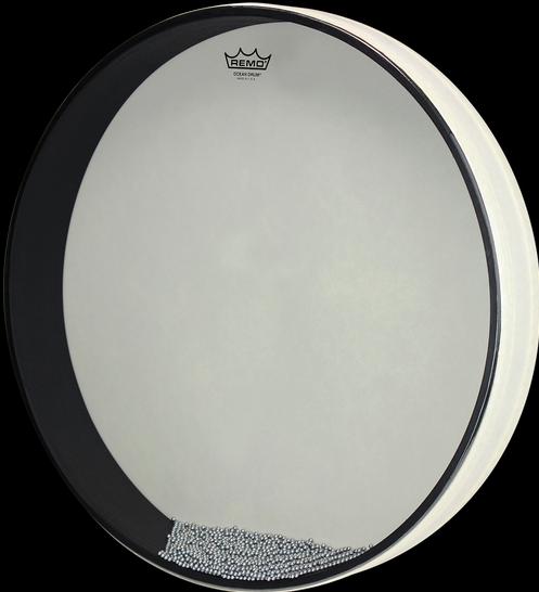 Image du produit Remo Ocean (Moulinet)