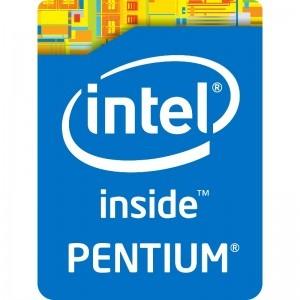 Image du produit Intel PENTIUM DOUBLE COEUR G4520 3.60GH (LGA 1151, 3.60 GHz, 2 -Core)