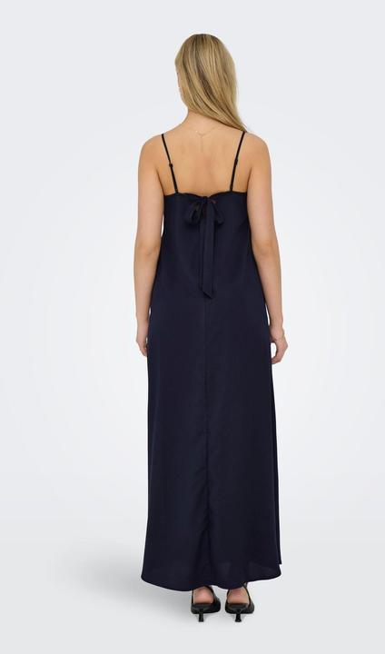 Image du produit Only ONLNOVA Langes Kleid Kleid (S)