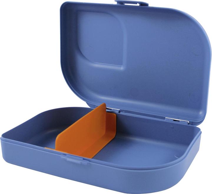 Produktbild ajaa! Brotbox