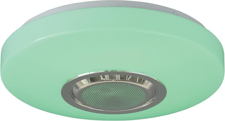 Actual product image Trio Maia (1100 lm)