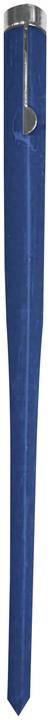Image du produit Bic Porte-plume Atome (Bleu, Gris, Rouge, 36 x)