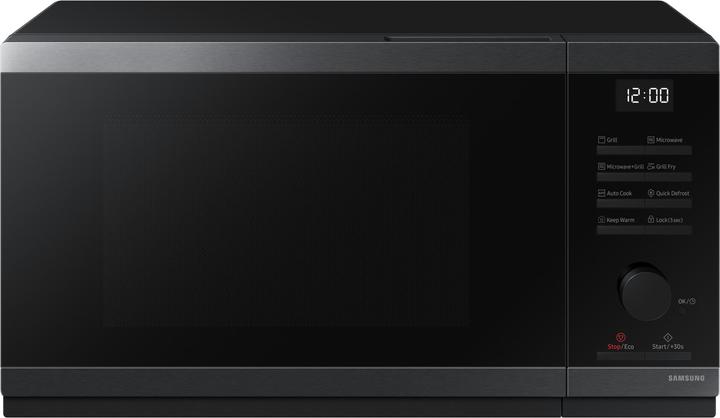 Immagine prodotto Samsung MG23DG4524 Microonde Grill Cottura Croccante 23 (23 l)