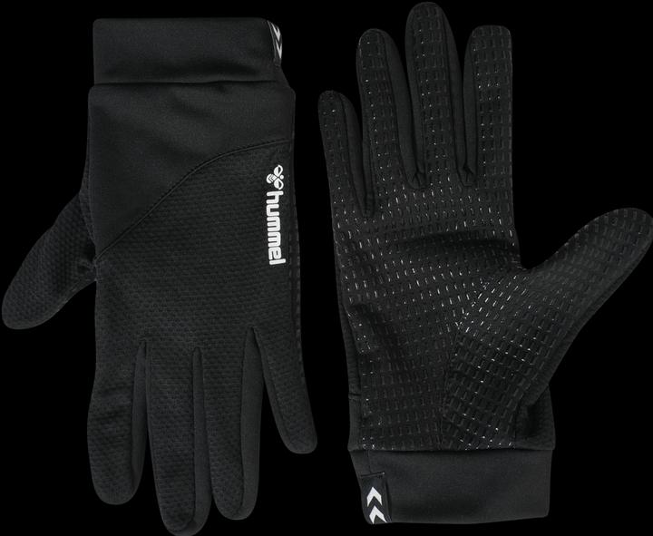 Produktbild hummel Light Player Glove (L)