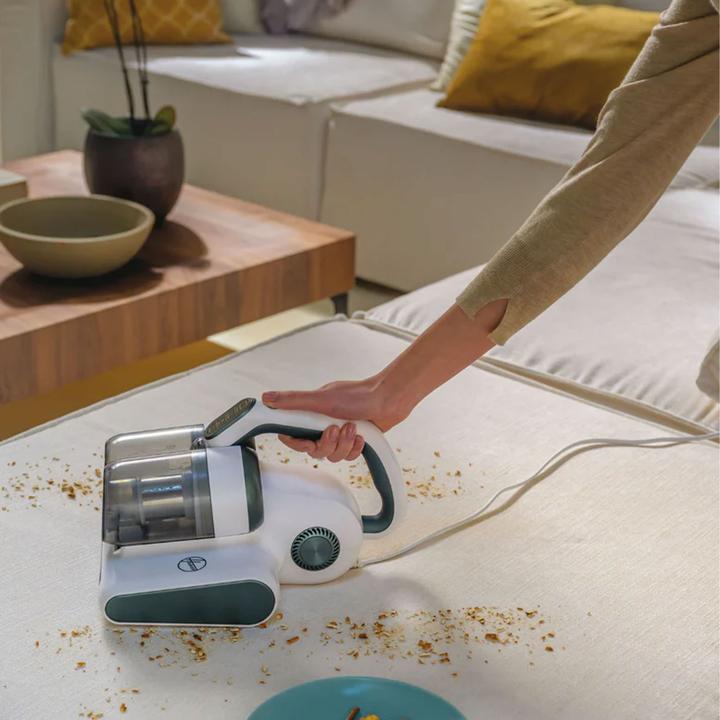 Actual product image Hoover HMC510UV 011