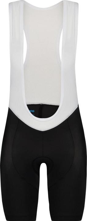 Shimano Inizio (L)