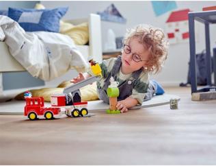 Immagine prodotto LEGO Autopompa (10969)
