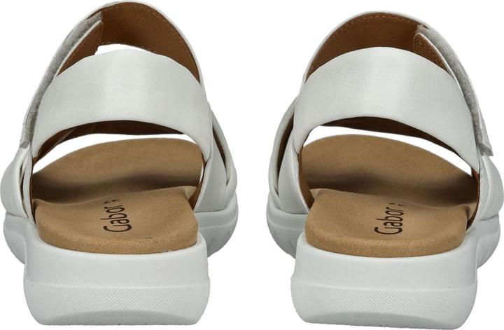Produktbild Gabor Sandalen (41)