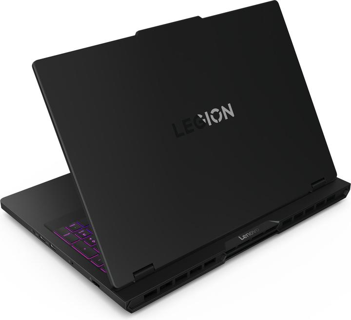 Actual product image Lenovo Legion Pro 5 16IAX10 (15.98", Intel Core Ultra 9 275HX, 32 GB, 1000 GB, DE)