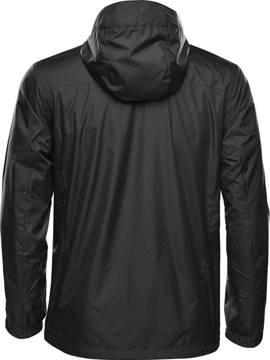Actual product image Stormtech UTBC4895 P (S)