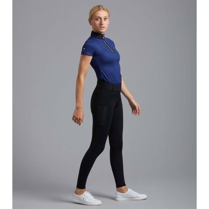 Actual product image Premier Equine Concerto (34)
