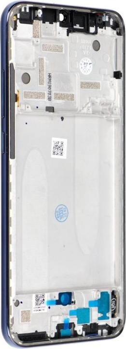 Produktbild OEM LCD display! LCD for Xiaomi Mi A3 (Display)