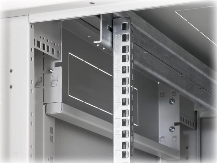 Immagine prodotto Lenovo HDMI (Typ A) — HDMI (Typ A) (2 m, HDMI)