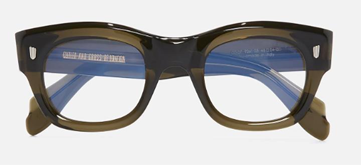 Actual product image CG 9261