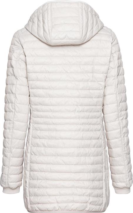 Produktbild Camel Active Steppjacke mit abnehmbarer Kapuze (38)