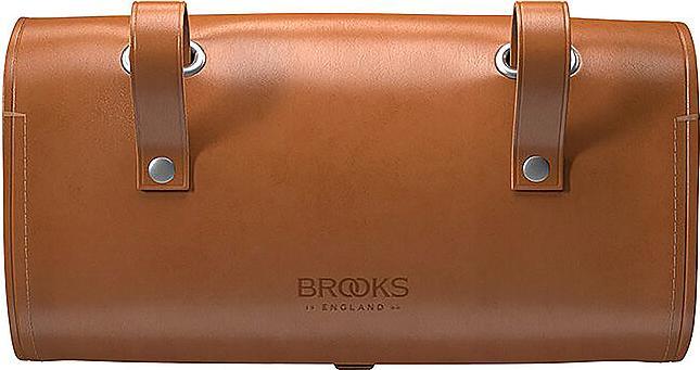 Produktbild Brooks England Challenge Large (1.50 l, Satteltasche)