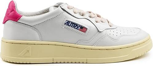 Actual product image Autry Medalist Low Wom (36)