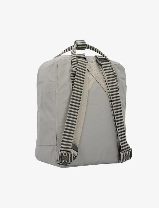 Image du produit Fjällräven Kanken (16 l)