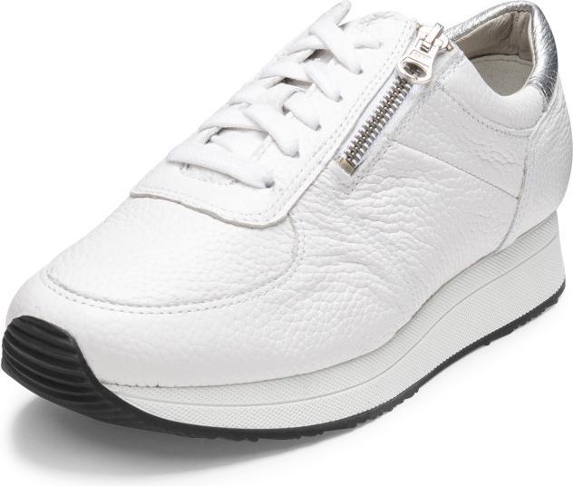Immagine prodotto Vitaform Sneaker Hirschleder Soft (41)