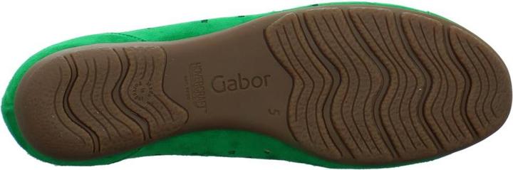 Produktbild Gabor Ballerina (40)