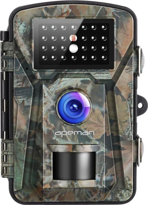 Image du produit Apeman CAM-H45