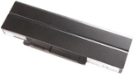 Produktbild Terra MOBILE 1549 Akku 62Wh