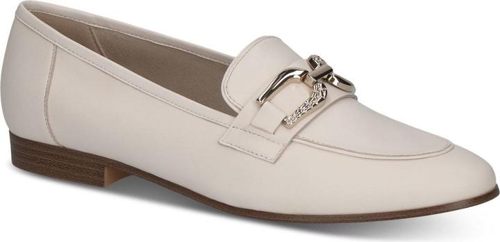 Actual product image Caprice Slipper (37)