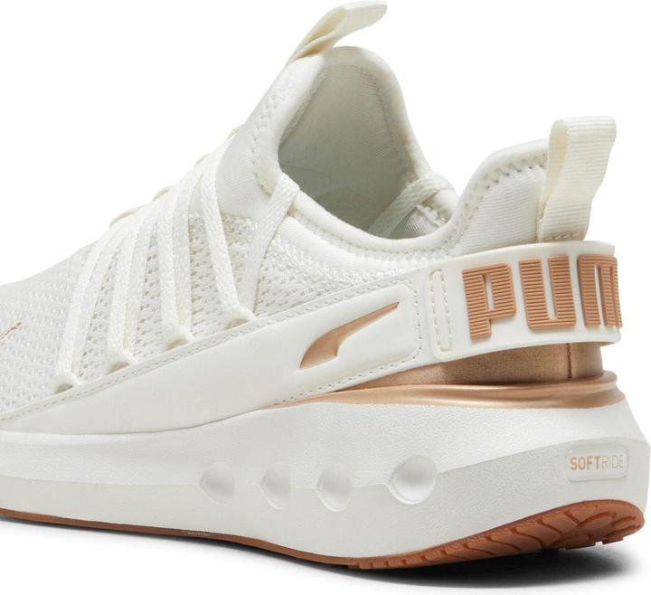 Produktbild Puma Carson Fresh (42)