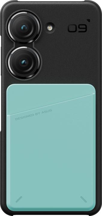 Productafbeelding ASUS ZF9 Connex Set (Asus Zenfone 9)