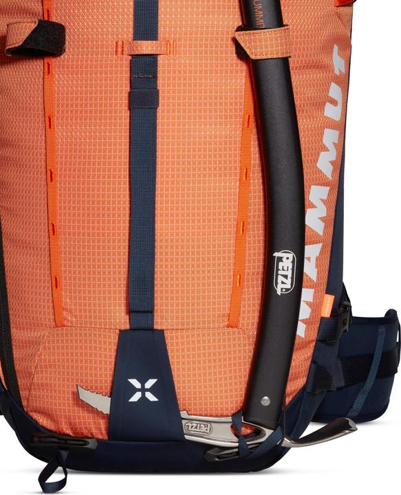Image du produit Mammut Trion 38 (38 l)