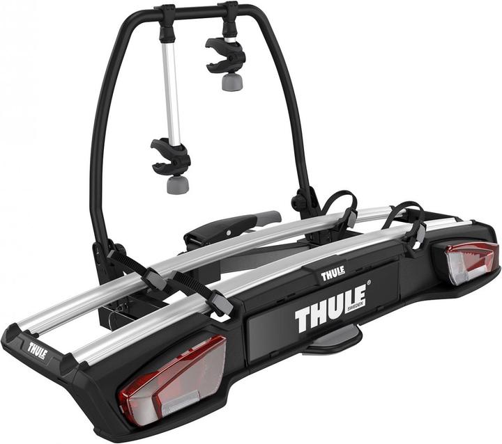 Produktbild Thule VeloSpace 917