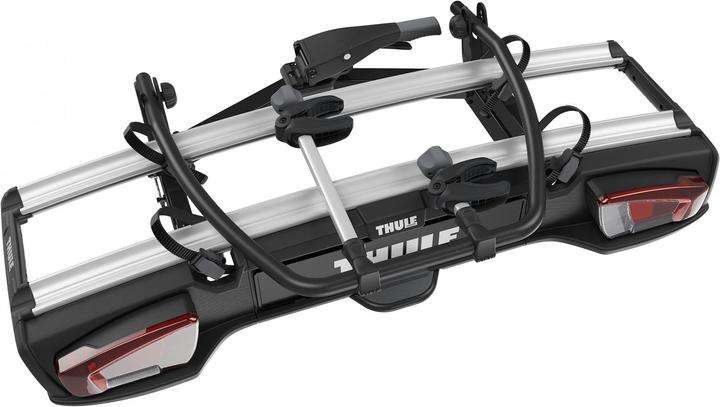 Produktbild Thule VeloSpace 917