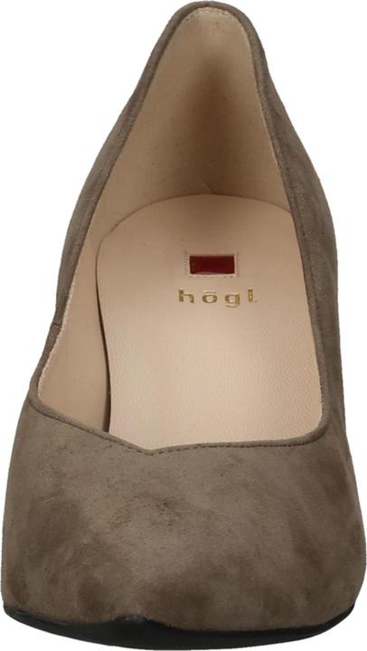 Image du produit Högl Pumps (38)