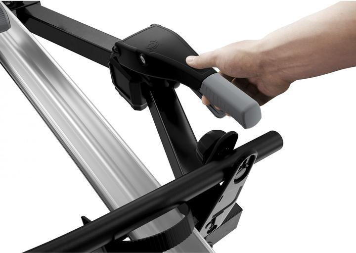 Produktbild Thule VeloSpace 917