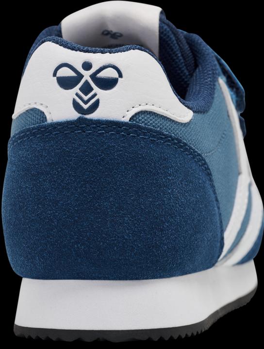 Image du produit hummel Reflex Double Multi Jr (29)