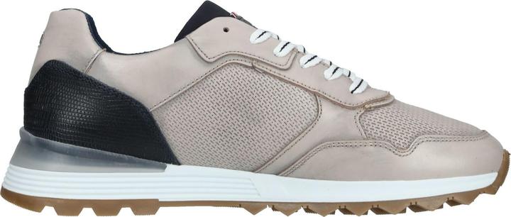 Produktbild Bullboxer Sneaker (43)