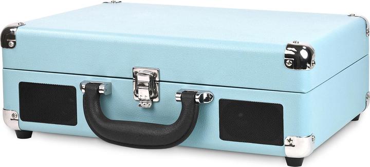 Produktbild Victrola Journey