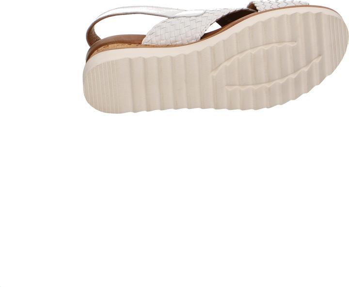 Actual product image Ara 12-28206-16 (39)