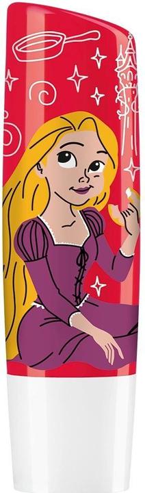 Immagine prodotto Labello Rapunzel (Cura matita)