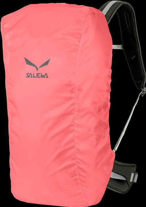 Actual product image Salewa Puez +L Backpack Da (32 l)