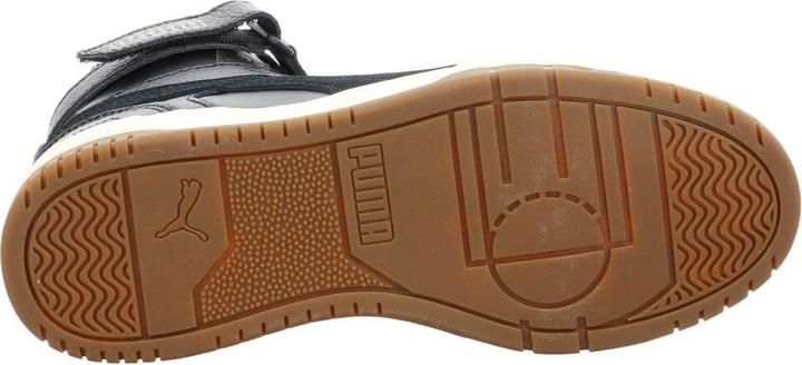 Immagine prodotto Puma RBD Game WTR Jr (39)