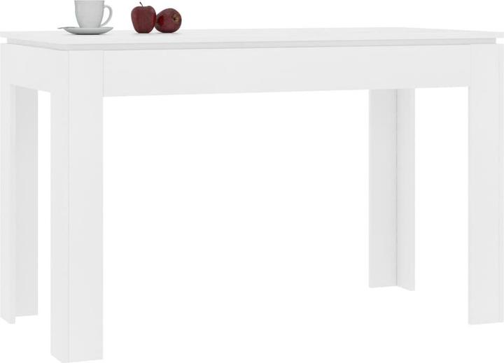 Produktbild VidaXL Lelah (120 x 60 x 76 cm)