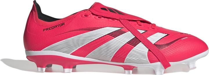 Produktbild adidas Predator League FT FG/MG (41 1/3)