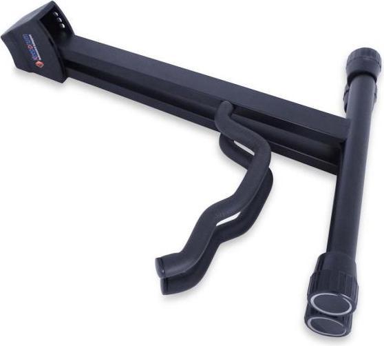 Produktbild keepdrum Zubehör-Set für Gitarre