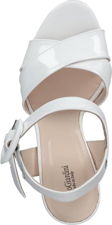 Actual product image Nero Giardini Sandals (40)