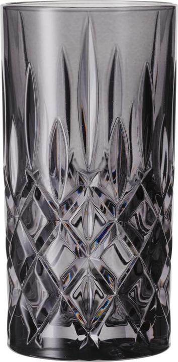 Actual product image Nachtmann Longdrinkgläser Noblesse (0.40 l, 2 x)