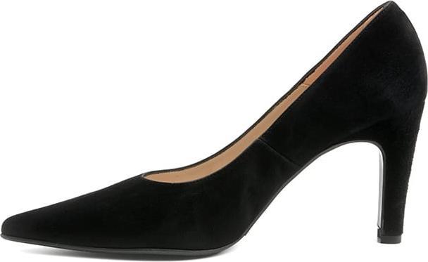 Actual product image Andrea Puccini 4651499 (41)