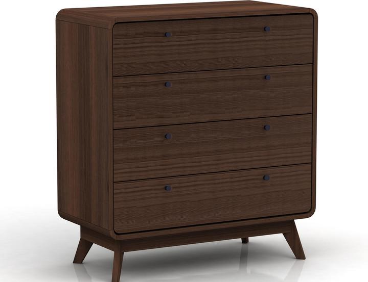 Image du produit Loft 24 Cassie (80 x 39 x 88 cm)