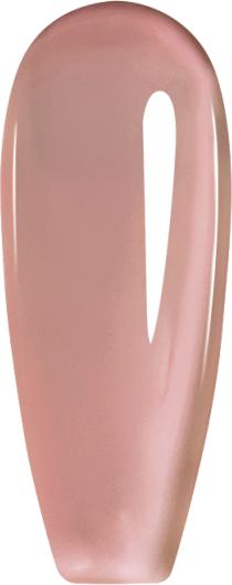 Produktbild Canni Gellack (Naturrosa Dunkel, UV-Gel Lack)